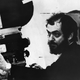 Illustration for article titled The "lost" Stanley Kubrick script is up for sale, and it'll make the perfect holiday gift